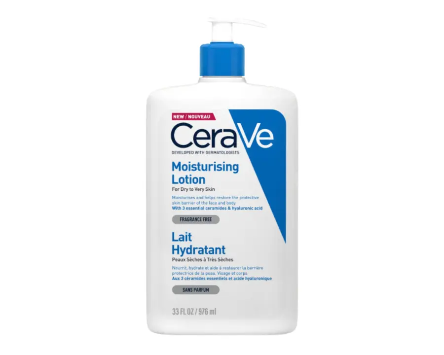15377-cerave hydratacni mleko 976ml 15377-cerave hydratacni mleko 976ml